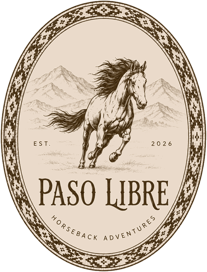 Paso Libre